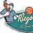 Riego Man