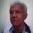 José Lex Restrepo García