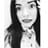 Winy Delgado A