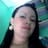 joseline moreno
