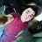 Willian Andrade Charcape