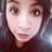Thanya Iran Vargas Ramirez