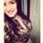 Nathaly Monge