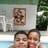 Anthony Reyes S