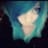 Nami Lovely