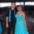 Joselyn Rodriguez Brenes