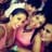 Yalile Justiniano Pinto