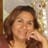 Marisol Curimil Pedraza
