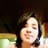 Faby Rolon