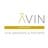 Avin Abogados