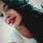 YESSICA VANESSA RODELO GOMEZ
