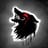 Pequui  Loup