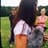 astrid lena