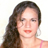 maria elena ruiz del aguila