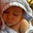 jose angel garrido