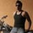 Richard Villarroel