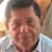Hoffman Cortes