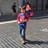 Lorena Agreda Veliz