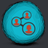 iTrabajoSocial .