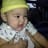 Jairo Estevez