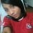 Heily Maria Valencia Reslen
