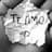 yany Alv