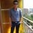 Gerson Murillo