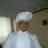 Wilson Navarro Sarmiento
