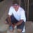 Jhonnakey Cjms