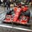 Antonio Soto