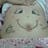 Sharly Katherine Hernandez Chacon