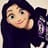 Nathalia -Garcia