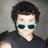 Alan David Jara Godoy