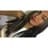 Zayra Vanessa