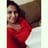 Maria Jose Servellon