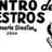 Centro De Maestros Rosario