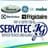 SERVITEC JG Servicio Tecnico Linea Blanca