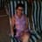 Paula Amores Morata