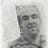 francisco torres