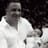 Jorge Heredia