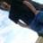 Agus Lindura