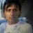 Jose Maria Xema Ruiz Martinez