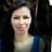 Yeimy Nathalie Vasquez Tapiero
