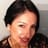 maria jose gonzalez
