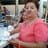ROSA BARRERA GARCIA