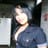 Leima Montes