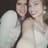 Brenda Moreno