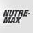 NUTRE-MAX Nutrición Deportiva