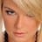 Karla Balleter