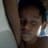 Josafeth Leyte